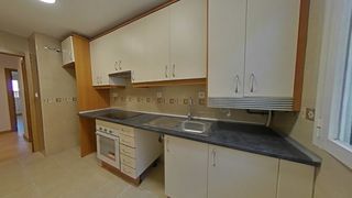 Appartement en Calle de san miguel 10. Vivienda alquilada en cl san miguel 10