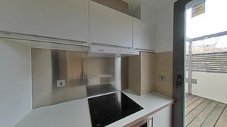 Appartement en Avenida de antonio l�pez 6. Piso en av pintor antonio lopez 6, bj-c