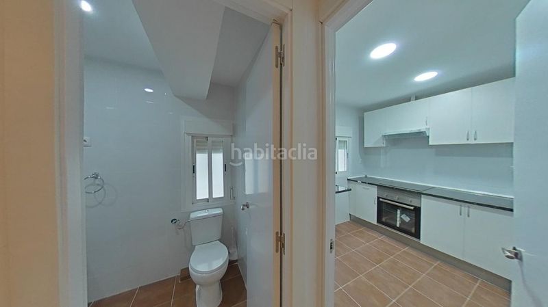 Foto f58031e1-d904-422a-be92-c2bff4a3d5e3. Pis a calle san moisés 28 a San Diego Madrid