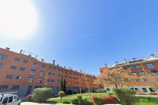 Pis en Calle de nicol�s fuster 7. Piso en calle nicolas fuster