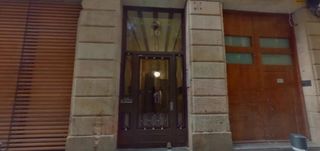 Appartement  Carrer de salvador. Inmueble en venta en calle salvador