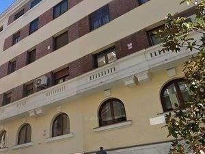 Pis en Calle de lomb�a 7. Piso en venta en calle de lomb�a 7, madrid