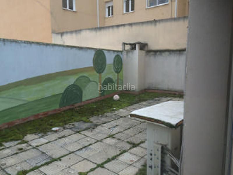 Foto f7acf1c7-f577-4893-bb6d-75d20ba96642. Local comercial a calle real 21 a Íscar