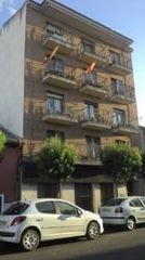 Local Comercial en Calle arrabal 5. Local en laguna de duero