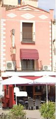 Local Comercial en Plaza santo domingo 6. Local en medina de rioseco