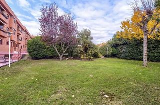 Appartement à Calle del Risco de los Claveles 5F