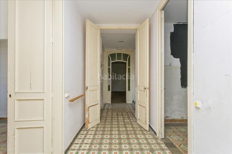Foto 4b1285db-3722-4020-9ebb-abaca0bd22a2. Xalet a Gelida