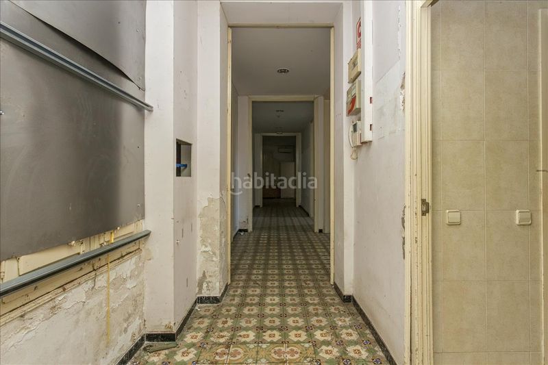 Foto 6dbca892-8ff7-4faa-8b84-16b05d436ebe. Xalet a Gelida