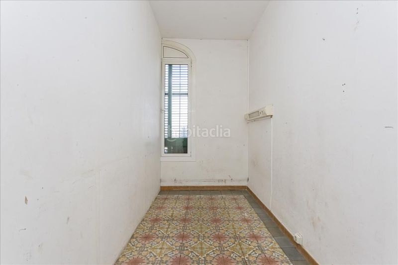 Foto b48f8876-c583-4206-8d27-f0eed7f2d809. Xalet a Gelida