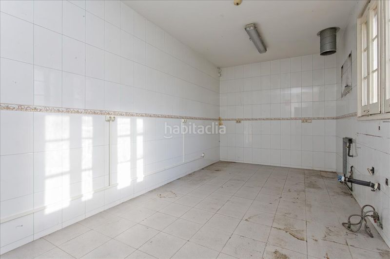 Foto d8c9dd24-f730-479a-a9be-eb8d59579e57. Xalet a Gelida