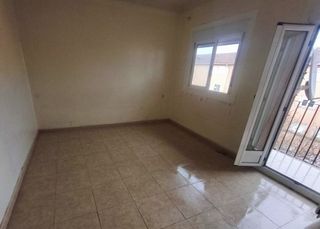 Appartement en Pasaje r�o flumen 3. Piso en venta en pasaje r�o flumen