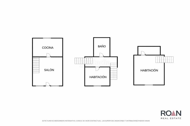 Foto c9402785-3b5b-4f1a-8594-4de39b592ca7. Casa adossada a Pera (La)