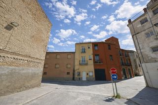 Reihenhaus  Carrer del padr�. Casa en venta en la bisbal d�empord�
