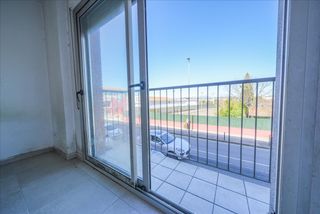 Appartement en Carretera de palam�s 114. Piso en venta en isidre rossell i gimbern., 113