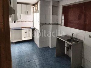 Foto 010db7c1-76bd-4310-bfa0-1eeed5163e2b. Pis a calle oca 4 a La Alhóndiga Getafe