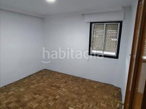 Foto 1d5ac619-bf6b-482d-852a-d792eecc0485. Pis a calle oca 4 a La Alhóndiga Getafe