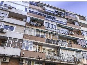 Foto a2b3d246-08f9-4815-943d-16778806818c. Pis a calle oca 4 a La Alhóndiga Getafe