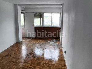 Foto e6e7b48e-24a3-4eaf-913d-01a16359c4ea. Pis a calle oca 4 a La Alhóndiga Getafe