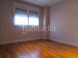 Foto 0e1b46dc-1b73-4857-9585-252e7257fba2. Piso  en venta en calle del hierro en Delicias Madrid