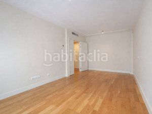 Foto 1c6a35af-f366-42e3-b156-f66d2d25fd9b. Piso  en venta en calle del hierro en Delicias Madrid