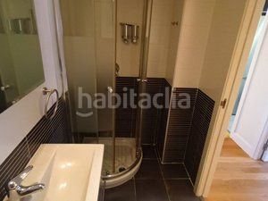 Foto 2f2d3b43-1ef7-4097-9716-dba55e56d7a2. Piso  en venta en calle del hierro en Delicias Madrid