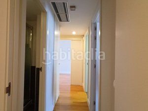 Foto 4e924660-0a2b-48f9-b3e5-9173ac75bcd4. Piso  en venta en calle del hierro en Delicias Madrid