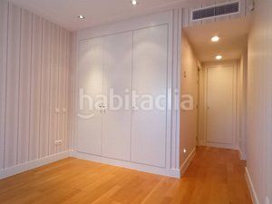 Foto 512a63f4-ec4b-4115-b5a9-35df30924c6f. Piso  en venta en calle del hierro en Delicias Madrid