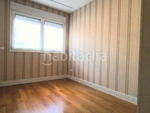 Foto 77266cbb-a34f-49ee-9c31-2aef08c9a81e. Piso  en venta en calle del hierro en Delicias Madrid