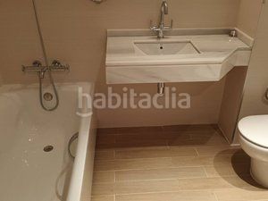 Foto 80b79781-84e2-4f56-8352-e88d5de73165. Piso  en venta en calle del hierro en Delicias Madrid