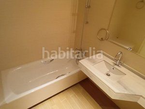 Foto afe1f3da-b773-47d2-a17c-7ec081fa8c1a. Piso  en venta en calle del hierro en Delicias Madrid