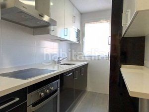Foto c5a7b54e-0c11-442e-a9c4-c169169cc82e. Piso  en venta en calle del hierro en Delicias Madrid