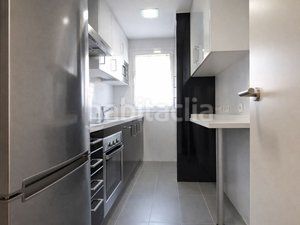 Foto c6ceb165-4e94-43ad-be3a-d1485de3f4ae. Piso  en venta en calle del hierro en Delicias Madrid