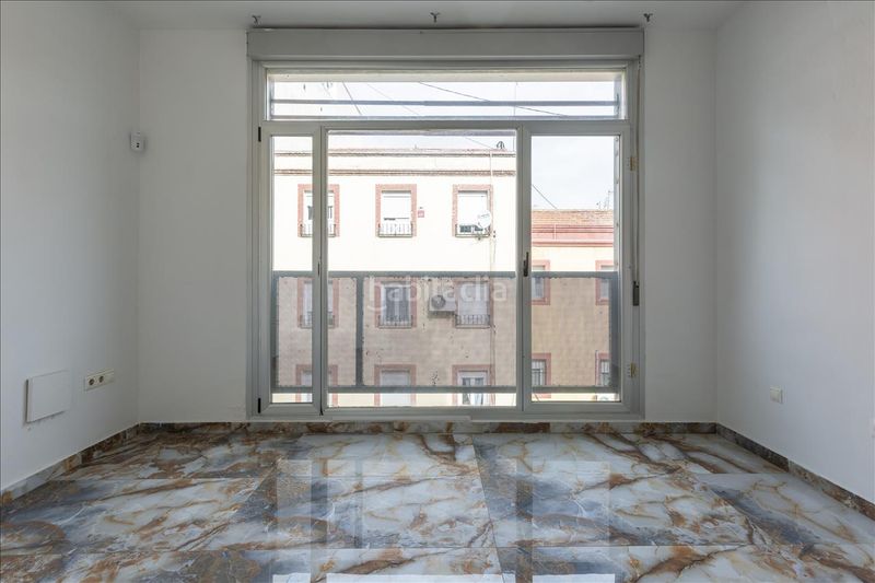 Foto 3204b38f-4632-4be3-87f0-97aa24f59977. Dúplex a calle de peña de la atalaya 65 a San Diego Madrid