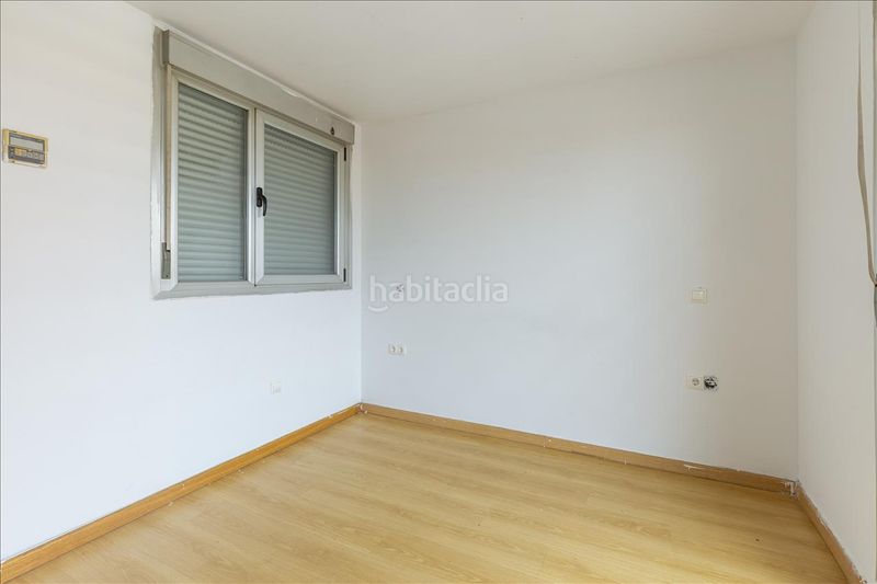 Foto 389aec97-4282-4032-a779-9e5c09c5b9ea. Dúplex a calle de peña de la atalaya 65 a San Diego Madrid