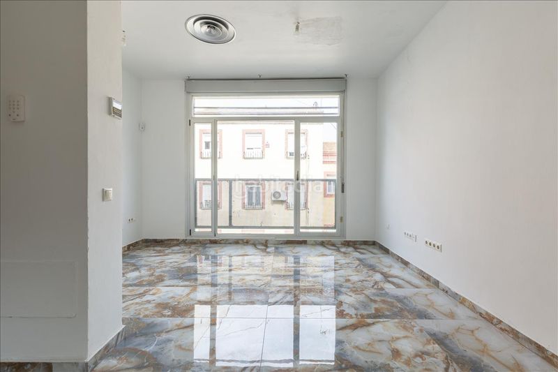 Foto 50e2a4e0-684f-4871-b109-0027413c1dd0. Dúplex a calle de peña de la atalaya 65 a San Diego Madrid