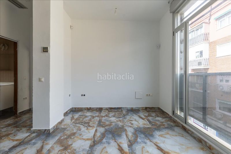 Foto 7ff6597f-37f5-4a8d-9ead-31a3948ed07a. Dúplex a calle de peña de la atalaya 65 a San Diego Madrid