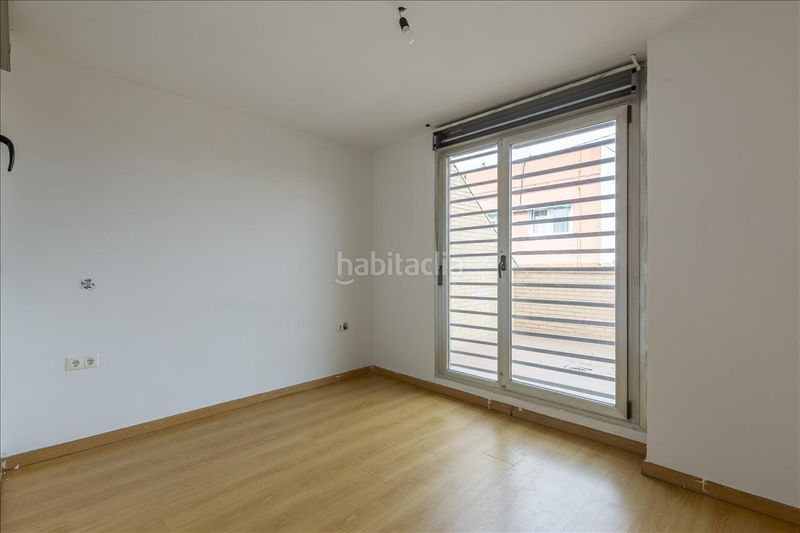 Foto 91e9dd18-daad-44ad-8b36-74627def72db. Dúplex a calle de peña de la atalaya 65 a San Diego Madrid