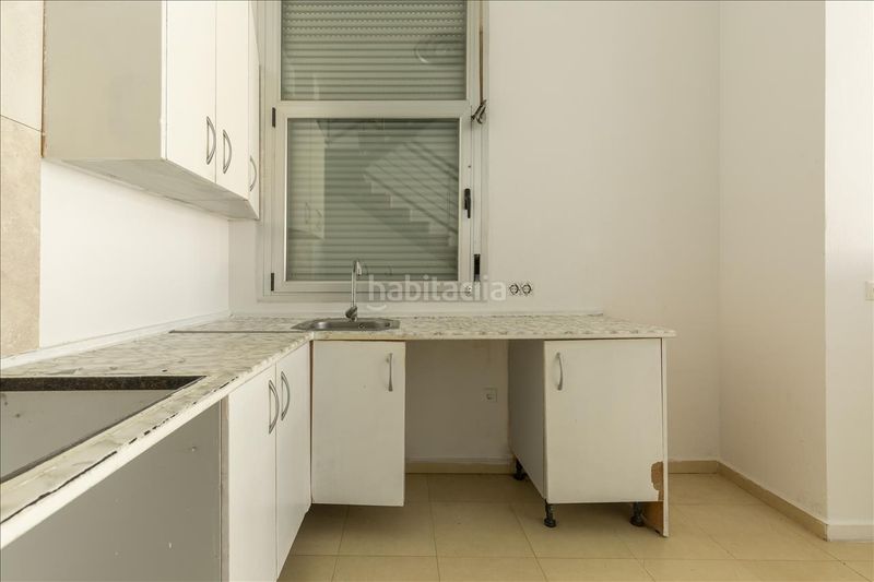 Foto c304db55-7ca8-4c2b-9116-8cc1146344bc. Dúplex a calle de peña de la atalaya 65 a San Diego Madrid