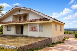 Casa  Calle río guadiana 1883. Chalet independiente en venta en calle río guadiana