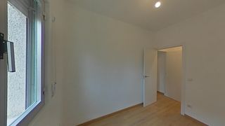 Flat in Calle Cadete Julio Llompart 16