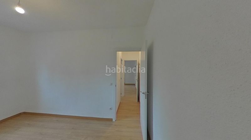 Foto 26468fd9-ef54-4c53-b62c-24eb4b47bdc7. Piso en calle cadete julio llompart 16 en San Isidro Madrid