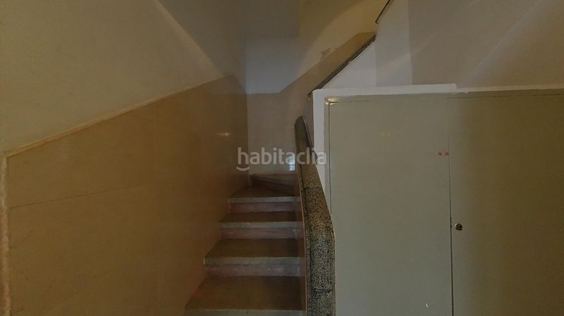 Foto 29505c38-38d8-44b6-91df-88a02ec35dbf. Piso en calle cadete julio llompart 16 en San Isidro Madrid