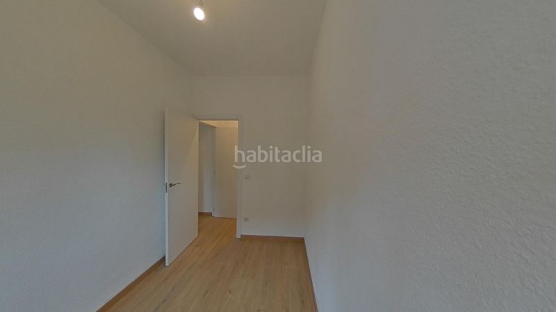 Foto 3370f72c-36cc-4f5f-93c1-25932be811b5. Piso en calle cadete julio llompart 16 en San Isidro Madrid