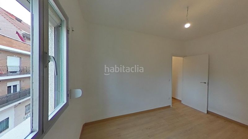 Foto 639e47d9-856c-4e3b-b3b6-cfca525c5126. Piso en calle cadete julio llompart 16 en San Isidro Madrid