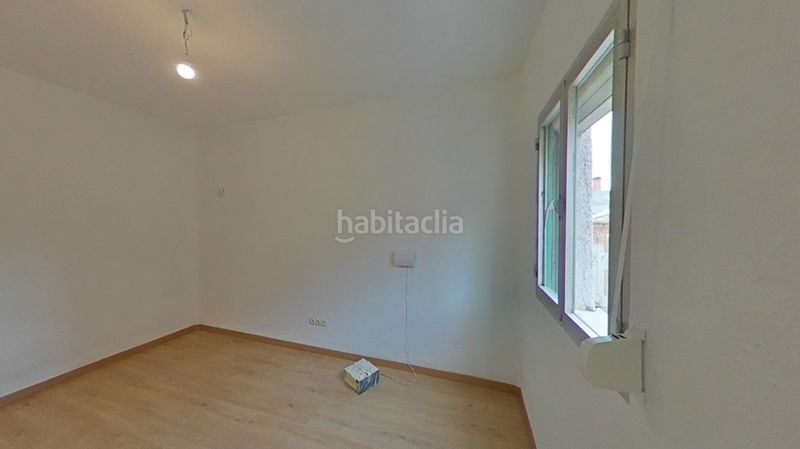 Foto 6cc277ee-a473-4e55-9727-94bf49b26463. Piso en calle cadete julio llompart 16 en San Isidro Madrid