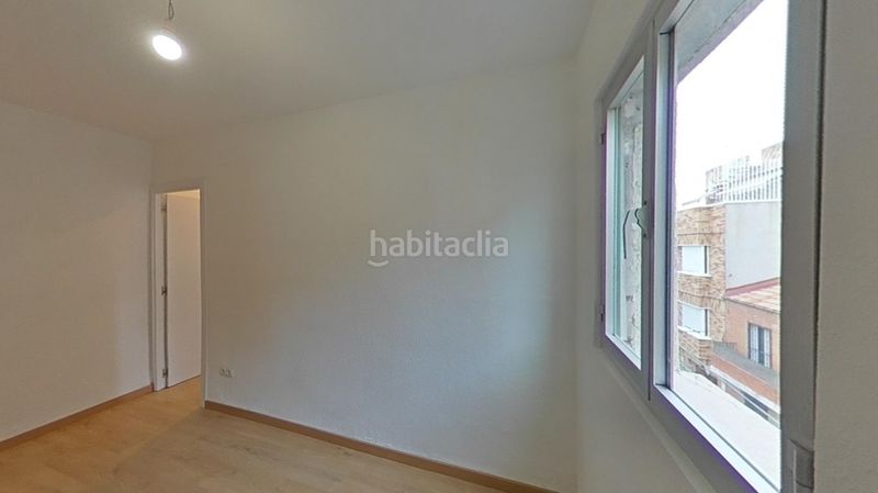 Foto 701a40b6-5830-445f-a7ee-a63ded3bcaaa. Piso en calle cadete julio llompart 16 en San Isidro Madrid