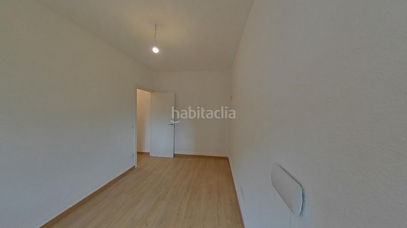 Foto 8c1936a3-77f3-4c03-8d42-bc2f13f12784. Piso en calle cadete julio llompart 16 en San Isidro Madrid