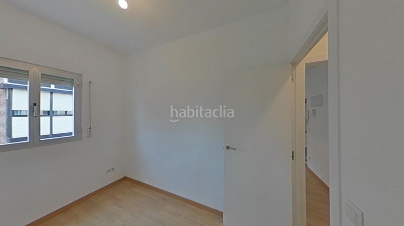 Foto 8e9516b9-d122-47c3-a385-14271f97d190. Piso en calle cadete julio llompart 16 en San Isidro Madrid