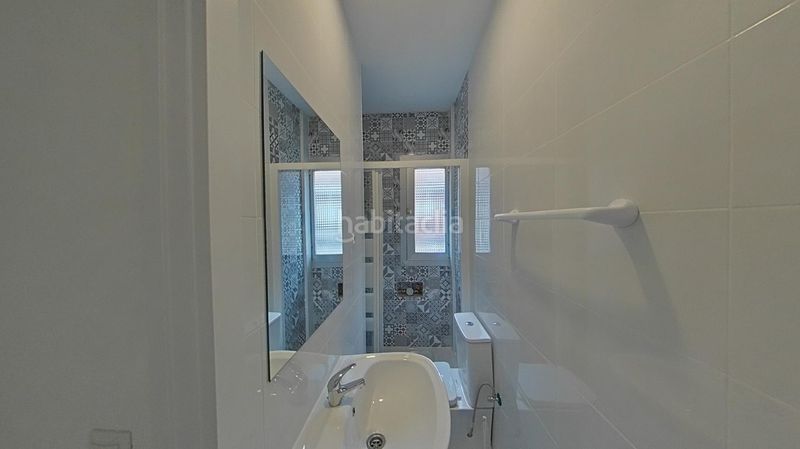 Foto a37b12ab-56cc-4c3a-9a68-5034c2499024. Piso en calle cadete julio llompart 16 en San Isidro Madrid