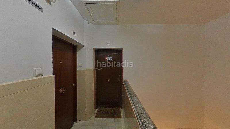 Foto ac5f95c8-006c-4308-b416-e1f31e248860. Piso en calle cadete julio llompart 16 en San Isidro Madrid